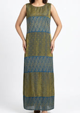 Imported Maxi net maxi No-1204 Velnoor Store