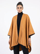 1504 High Quality Pashmina Shawl – Stylish Winter Wear in Pakistan -velnoor