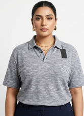 Imported women Tshirt jersey Tshirt No-1301 Velnoor Store