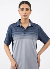 Imported women Tshirt jersey Tshirt No-1303 Velnoor Store