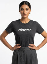 Imported women Tshirt jersey Tshirt No-1294 Velnoor Store