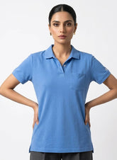 Imported women Tshirt jersey Tshirt No-1321 Velnoor Store