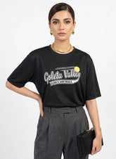 Imported women Tshirt jersey Tshirt No-1305 Velnoor Store