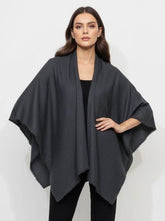 1246 Imported Designer Shawl – Elegant Winter Wrap Pakistan -velnoor