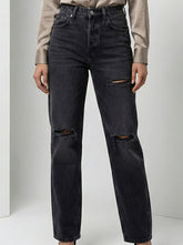 224 Premium Quality Denim Collection Pakistan – Velnoor