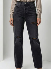 224 Premium Quality Denim Collection Pakistan – Velnoor