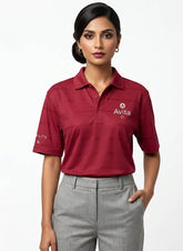 Imported women Tshirt jersey Tshirt No-1318 Velnoor Store