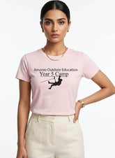 Imported women Tshirt jersey Tshirt No-1285 Velnoor Store