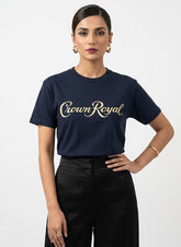 Imported women Tshirt jersey Tshirt No-1296 Velnoor Store