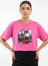 Imported women Tshirt jersey Tshirt No-1246 Velnoor Store