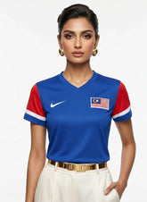 Imported women Tshirt jersey Tshirt No-1200 Velnoor Store