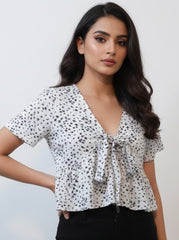 asos design,half sleeve-top,270 - Premium Quality, Linen Comfort, Fashionable Style