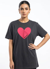 Imported women Tshirt jersey Tshirt No-1214 Velnoor Store