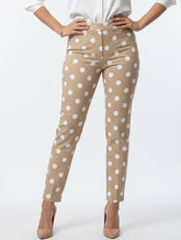 Silks-jersey plazo 132 Velnoor Store