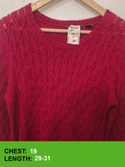 016 Cozy Branded Sweater – Imported Wool Collection Pakistan-velnoor