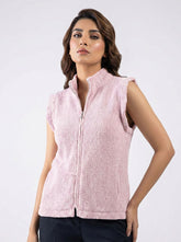 1559 Premium Winter Fur Jacket – Imported Fashion Wear in Pakistan | Velnoor