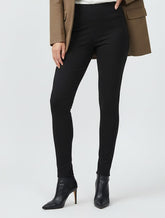 8 Imported Branded Trouser for Women – Shop Online in Pakistan | Velnoor