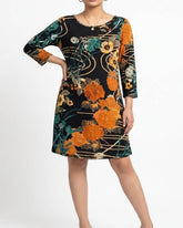 Imported Nighty jersey nighty No-2653 Velnoor Store