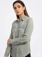 Yahari Full Sleeve Top 143 - Premium Quality - Comfortable Cotton Stylish