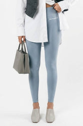 Imported trouser jersey trouser No-1054 Velnoor Store