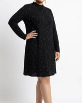 Imported Nighty jersey nighty No-2649 Velnoor Store