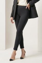 580 Casual Unisex Trouser – Trendy Imported Pants Pakistan | Velnoor