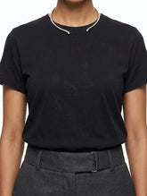 Imported women Tshirt jersey Tshirt No-1113 Velnoor Store