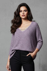 034 Branded Woolen Knit – Premium Winter Collection Pakistan-velnoor