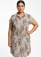Imported Western long dress jersey long dress No-772 Velnoor Store
