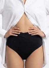 Imported Underwear jersey underwear No-690 Velnoor Store