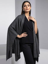 467 Branded Women’s Winter Shawl – Soft Elegant Fabric Pakistan -velnoor