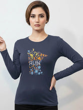 Silks-jersey Tshirt 60 Velnoor Store