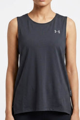 Imported Tank top for womens and girls jersey Tank top‚tag-Tank top No-514 Velnoor Store