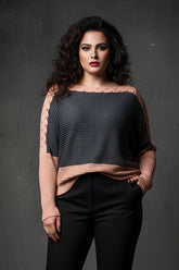 015 Branded Knitwear – Premium Winter Sweater in Pakistan-velnoor