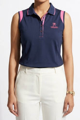 Imported Sleeveless jersey sleeveless No-1399 Velnoor Store
