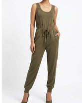 Jumpsuits jersey jumpsuits No-2163 Velnoor Store
