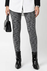 Imported trouser silk jersey trouser No-1049 Velnoor Store