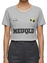 Imported women Tshirt jersey Tshirt No-1117 Velnoor Store