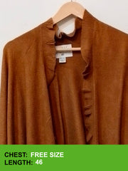 065 Imported Winter Shawl for Ladies Soft Wool Warmth in Pakistan-velnoor