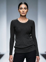 406 Winter Sweatshirt for Girls – Shop Online Pakistan – Velnoor