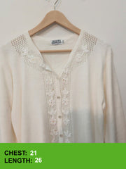 019 Premium Knit Sweater – Imported Winter Wear Pakistan-velnoor