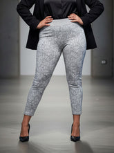 438 Stylish Trousers for Women – Premium Imported Fabric Pakistan | Velnoor