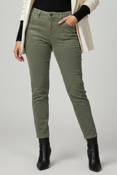 209 Regular Fit Jeans for Everyday Wear Pakistan – Velnoor