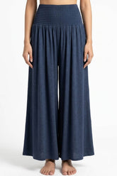 Imported Plazo jersey plazo No-1604 Velnoor Store