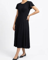 Imported Nighty jersey nighty No-2688 Velnoor Store