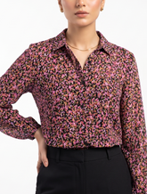Imported full sleeve top for womens and girls cotton full sleeve top‚tag-full sleeve top No-447 Velnoor Store