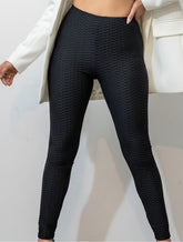 9 Imported Branded Trouser for Women – Shop Online in Pakistan | Velnoor