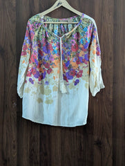 Imported Full sleeve top jersey full sleeve top No-1551 Velnoor Store