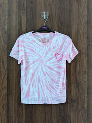 Imported Tshirt jersey tshirt No-3086 Velnoor Store