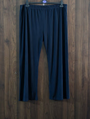 Imported Plazo silk jersey plazo No-1614 Velnoor Store